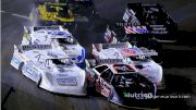 Georgia-Florida Speedweeks Report Card: Grading Dirt Late Model Drivers