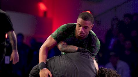 First 3 Participants Of BJJ Stars 15 Grand Prix Confirmed