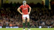 Jonathan Davies Slams Gatland Critics And Names Pick For Next Wales Coach