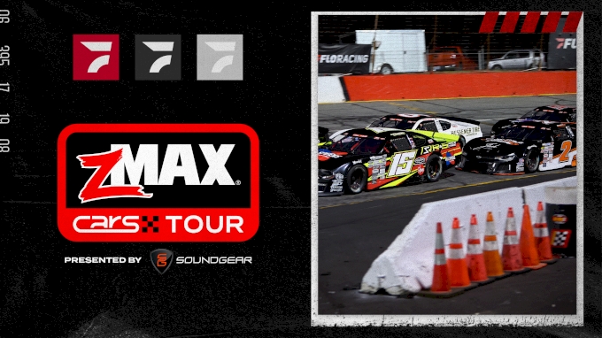 2025 CARS Tour Generic Thumb.jpg