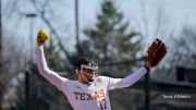 College Softball Rankings: Texas Leads Top 25 After First Two Weeks