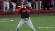 GLIAC Baseball 2025 Season Preview: SVSU Aims To Build Off 2024 Run