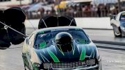 World Series of Pro Mod 2026 Schedule: What To Know