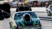 World Series of Pro Mod 2026 Schedule: What To Know