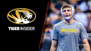 Keegan O'Toole Set To Return For Home Finale With Missouri Wrestling