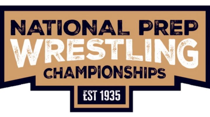 2025 National Prep Wrestling Championship