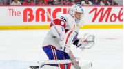 AHL Power Rankings: Laval Rocket Still Flying High