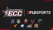 East Coast Conference Joins The FloCollege Network