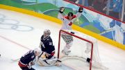 IIHF Hockey Worlds 2025 Rosters: Canada And USA Lineup Laced With NHL Stars