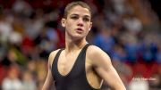 How To Watch Iowa High School State Wrestling Tournament Finals 2025