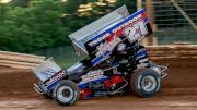 What To Know About This Weekend's Icebreaker At Lincoln Speedway