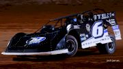 Inside Kevin Rumley's Plans For New Developmental Longhorn Chassis