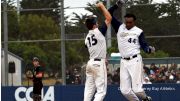 CCAA Baseball 2025 Season Preview: CSUMB Looks To Repeat