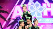 Insider Info: 2025 Aloha Grand Nationals