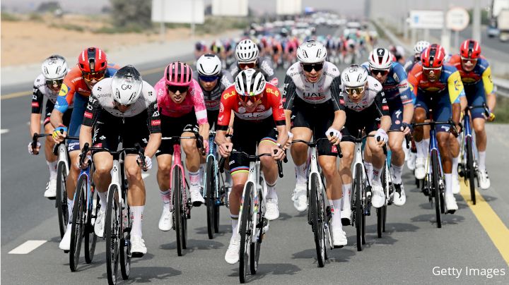 2025 Tour de Doubs (Coupe de France)