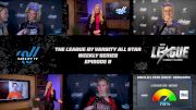 Looking Back On All Things CHEERSPORT - The League by Varsity All Star Weekly Series Episode 9