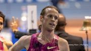 BU Terrier DMR Challenge Schedule 2025, What To Know