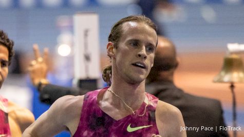 BU Terrier DMR Challenge Schedule 2025, What To Know