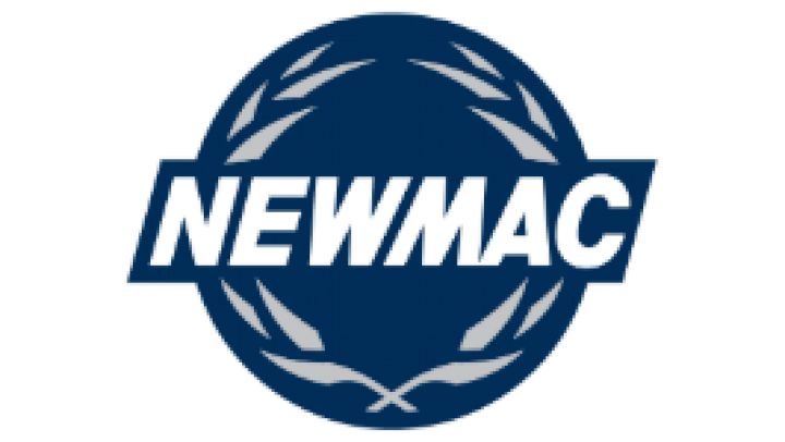 2025 NEWMAC Swimming & Diving Championships