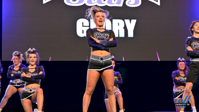 Insider Info: 2026 CHEERSPORT Toms River Classic