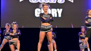 Insider Info: 2026 CHEERSPORT Toms River Classic
