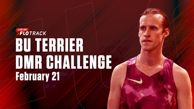 BUTerrierDMRChallenge.jpg