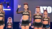 Watch The League 6 Showcase Free Live Stream With 2025 Cheer Worlds Teams