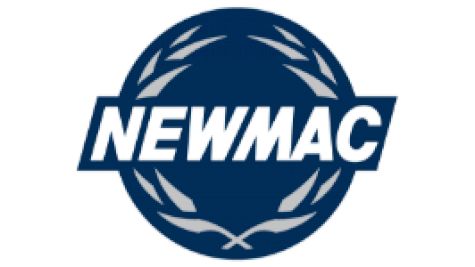 How to Watch: 2025 NEWMAC Swimming & Diving Championships | Swimming & Diving