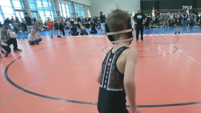 53 lbs Rr Rnd 3 - Ethan Ace Panyavuthilert, Warhawks Wrestling Inc. - K3 vs Liam Diodati, CT Whale Humpback - K3