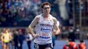 Prefontaine Classic Entries And Schedule 2025