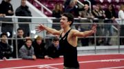 Owen Powell Runs HS National Mile Record, Three High Schoolers Break 4