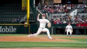 How To Watch Arkansas Baseball Vs. TCU | Amegy Bank College Baseball Series