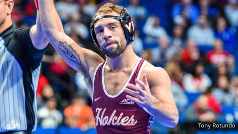 5 Reasons You Can't Miss The 2026 Southeast Open