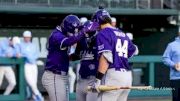 How To Watch Michigan Vs. Kansas State | Amegy Bank College Baseball Series