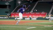 K-State Baseball Get A 5-1 Win Over Michigan For Another Win On The Weekend