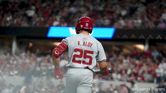 Arkansas Baseball College Baseball Showdown Schedule 2026