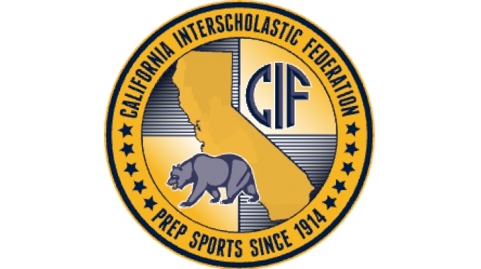 2025 CIF (CA) State Championships - ARCHIVE ONLY - Videos - FloWrestling