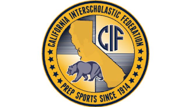 2026 CIF Southern Section Ford Masters Championships Schedule & Brackets