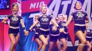 Insider Info: 2025 Mid-Atlantic Championship Grand Nationals