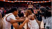 NCAA Division I Women's College Basketball Rankings: Texas WBB Take Over