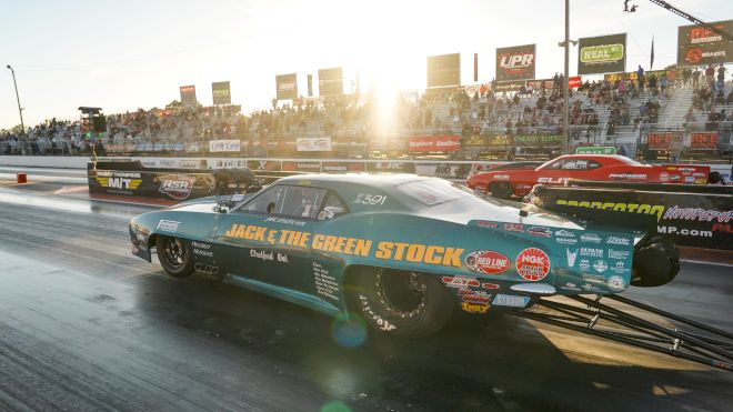 10 Storylines For The 2025 World Series Of Pro Mod At Bradenton