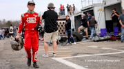 Keelan Harvick To Make CARS Tour Debut At New River All-American Speedway