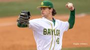 How To Watch Baylor Vs. Oregon State: Amegy Bank College Baseball Series