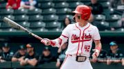 How To Watch Auburn Vs. Ohio State Baseball At College Baseball Series