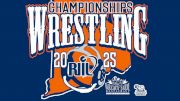2025 RIIL Rhode Island State Wrestling Championships Schedule & Brackets