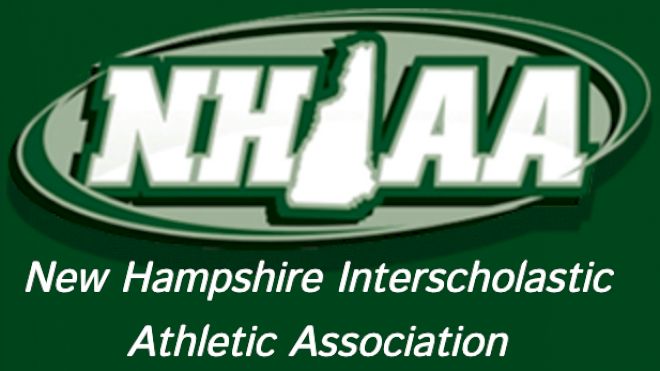 2026 NHIAA New Hampshire Wrestling Meet Of Champions Results And Brackets