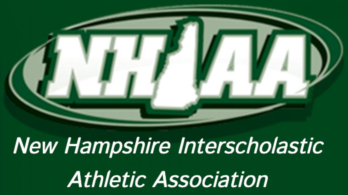 2026 NHIAA New Hampshire Wrestling Meet Of Champions Results And Brackets