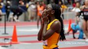 SEC Indoor Track And Field Championships Preview 2025