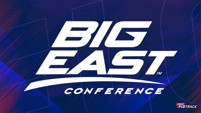 BigEastConference_Banner.jpg