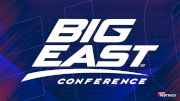 2025 Big East Indoor Championships